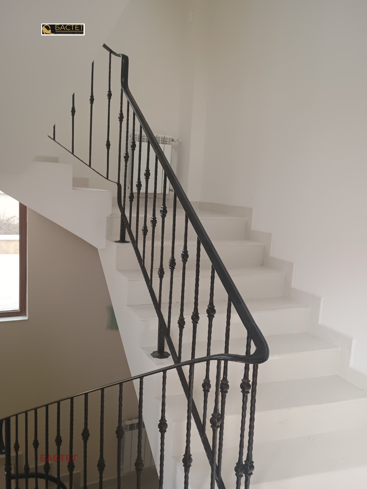 Продава 3-СТАЕН, гр. София, Симеоново, снимка 8 - Апартаменти - 53921878