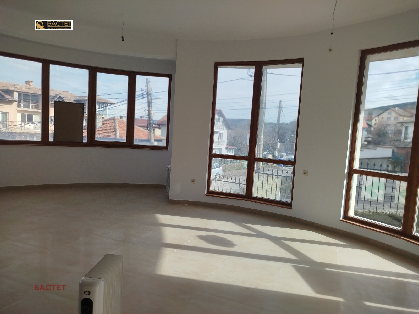 Продава 3-СТАЕН, гр. София, Симеоново, снимка 6 - Апартаменти - 53921878