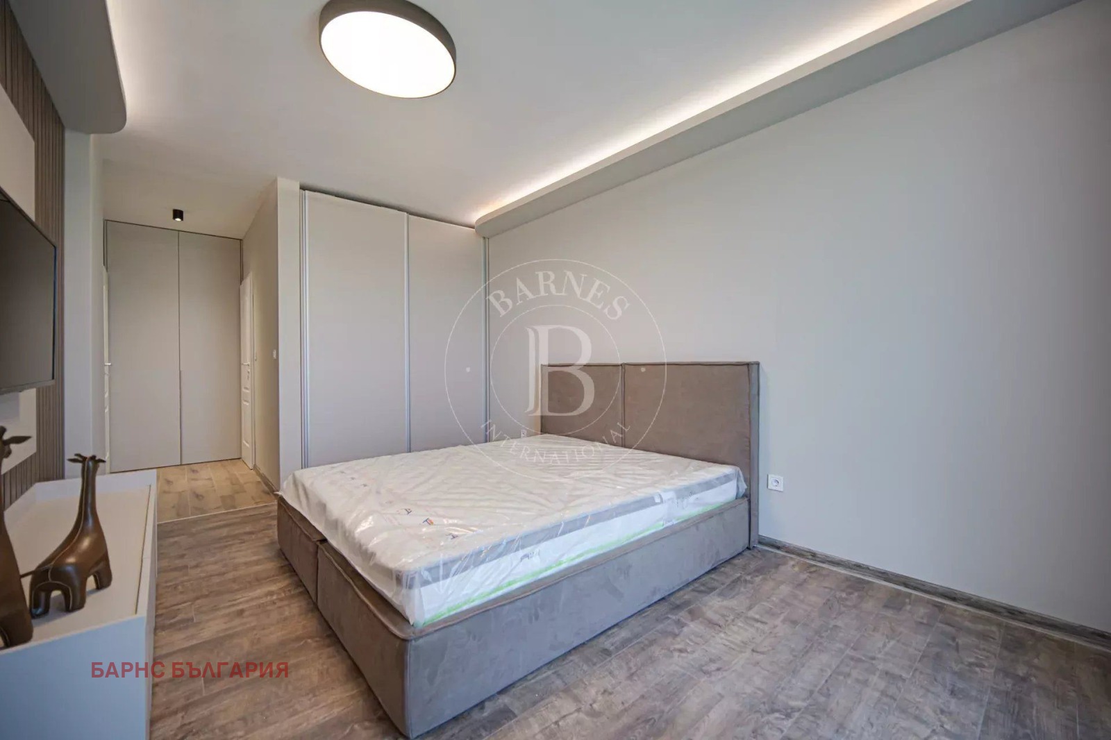 Продава 3-СТАЕН, гр. София, Симеоново, снимка 16 - Апартаменти - 55589581