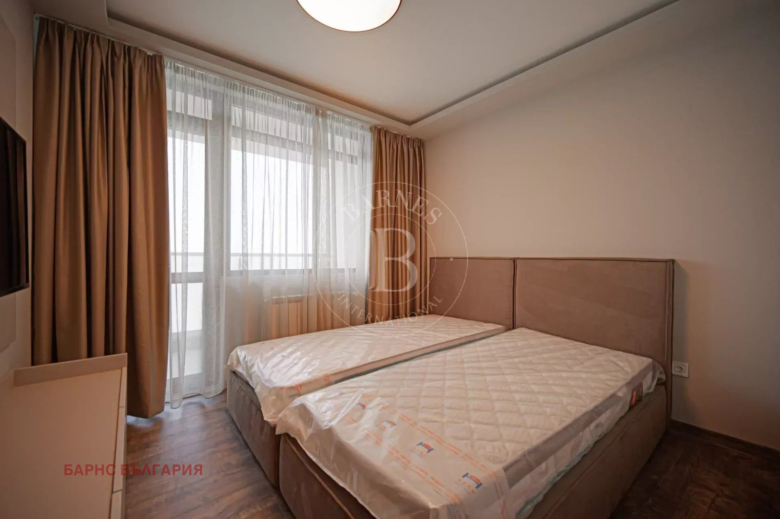 Продава 3-СТАЕН, гр. София, Симеоново, снимка 8 - Апартаменти - 55589581