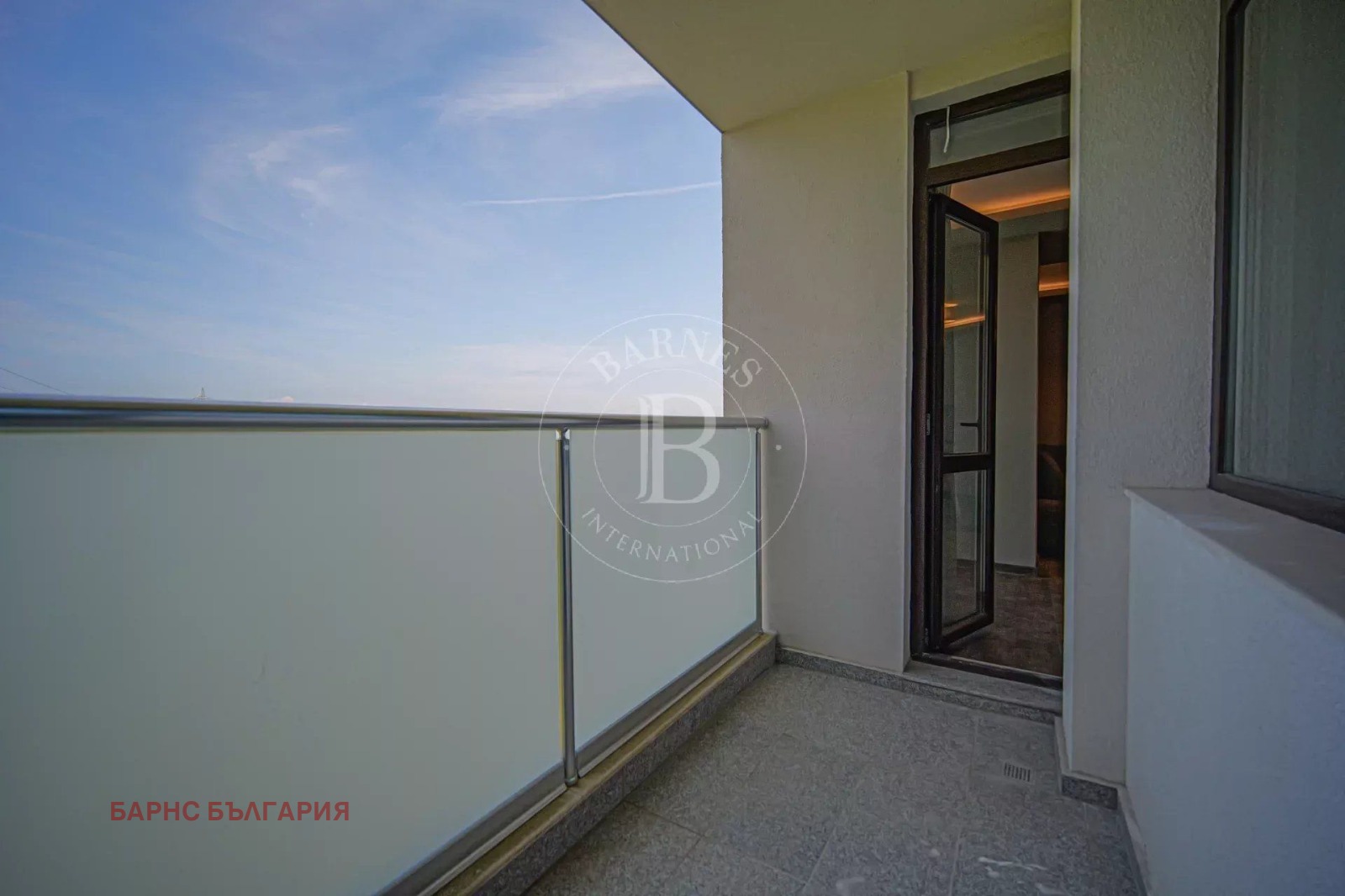 Продава 3-СТАЕН, гр. София, Симеоново, снимка 7 - Апартаменти - 55589581