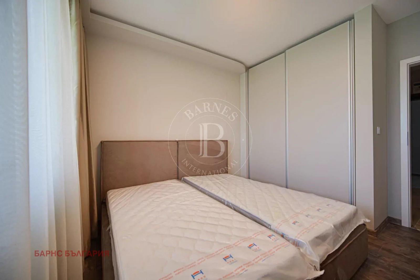 Продава 3-СТАЕН, гр. София, Симеоново, снимка 10 - Апартаменти - 55589581