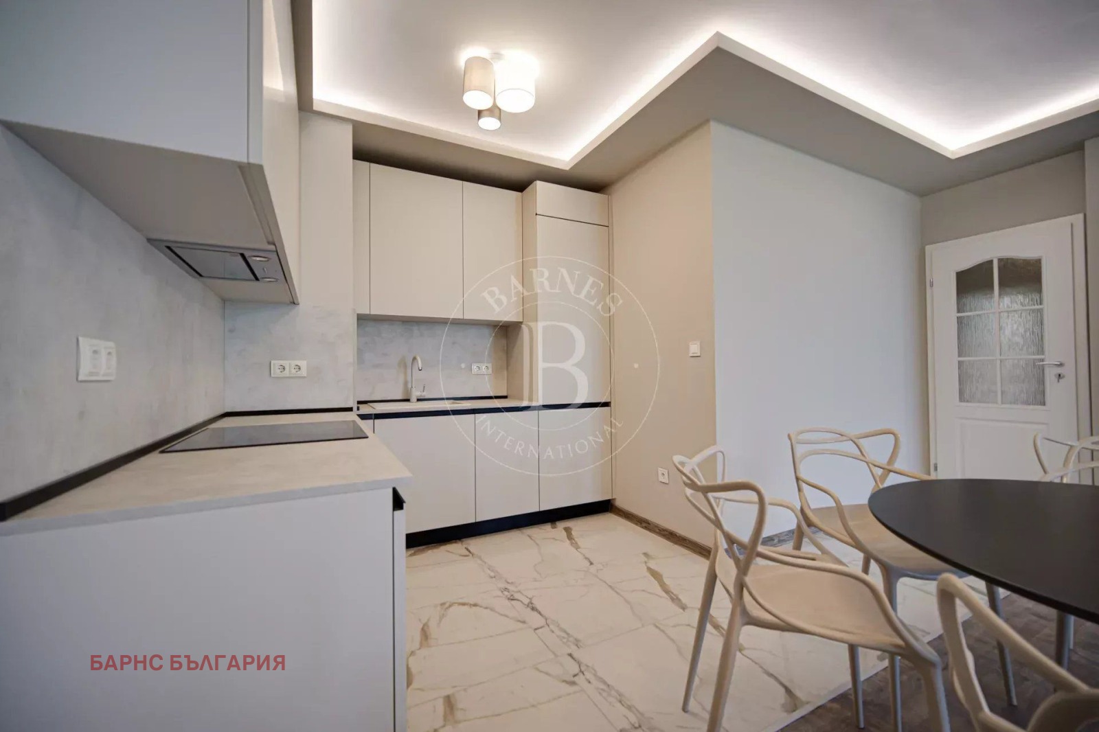 Продава 3-СТАЕН, гр. София, Симеоново, снимка 5 - Апартаменти - 55589581