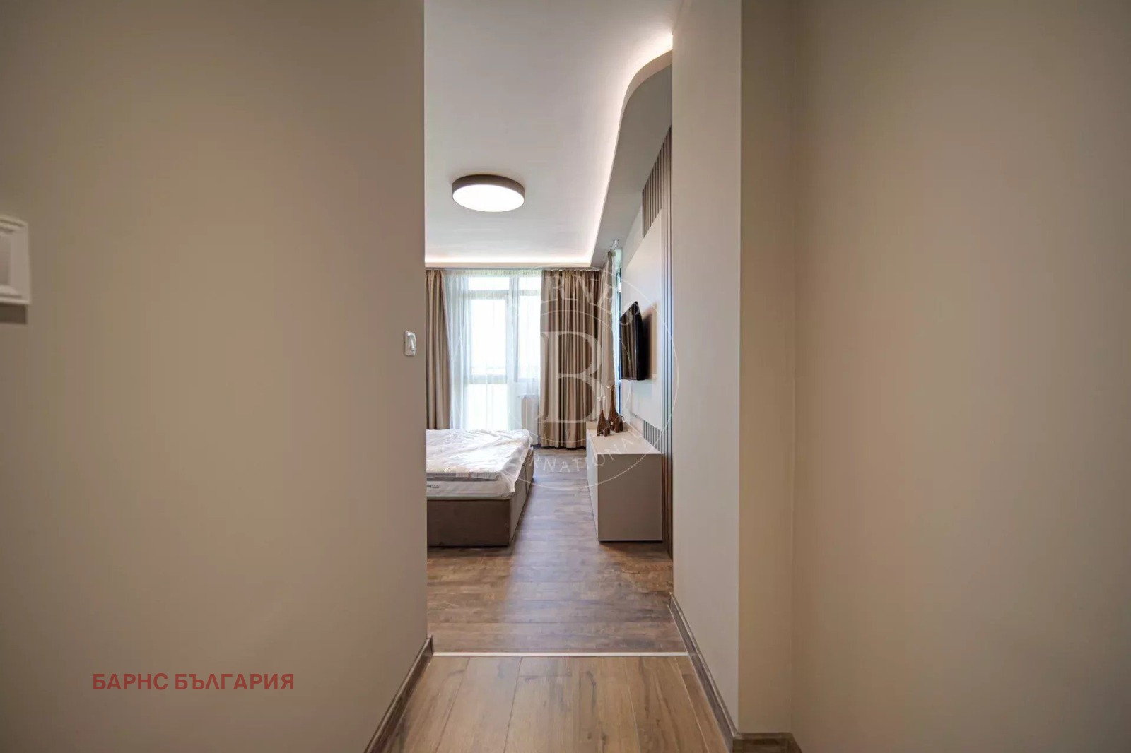 Продава 3-СТАЕН, гр. София, Симеоново, снимка 13 - Апартаменти - 55589581