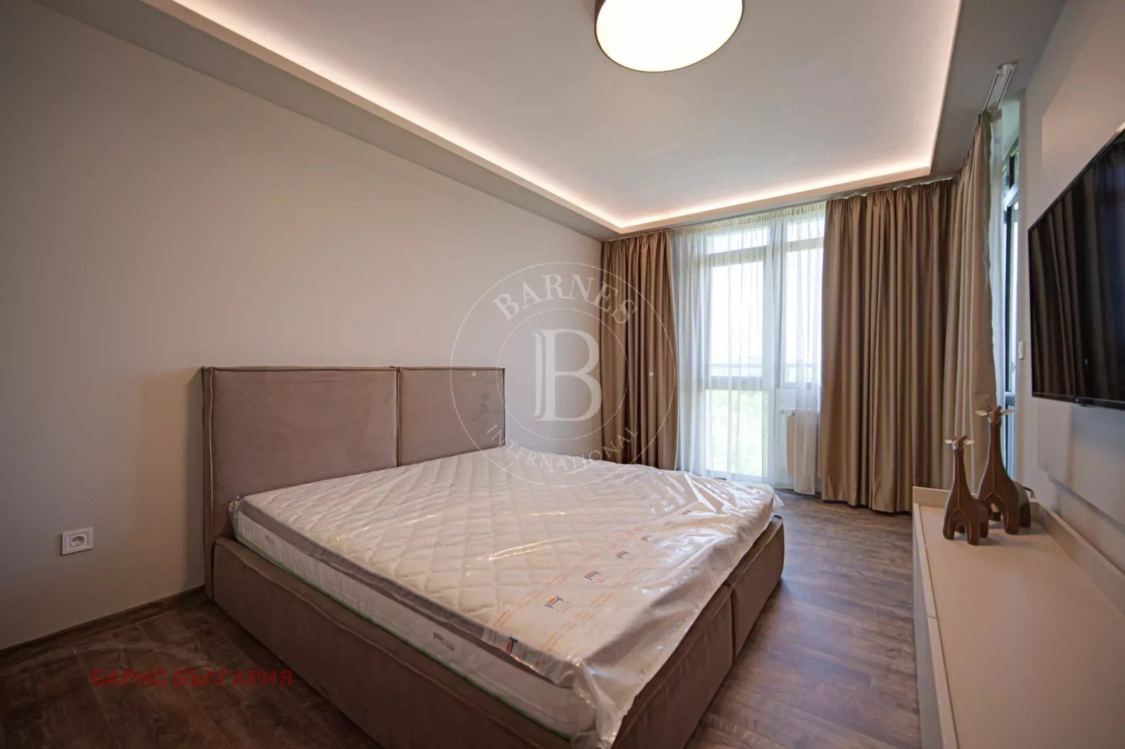 Продава 3-СТАЕН, гр. София, Симеоново, снимка 15 - Апартаменти - 55589581