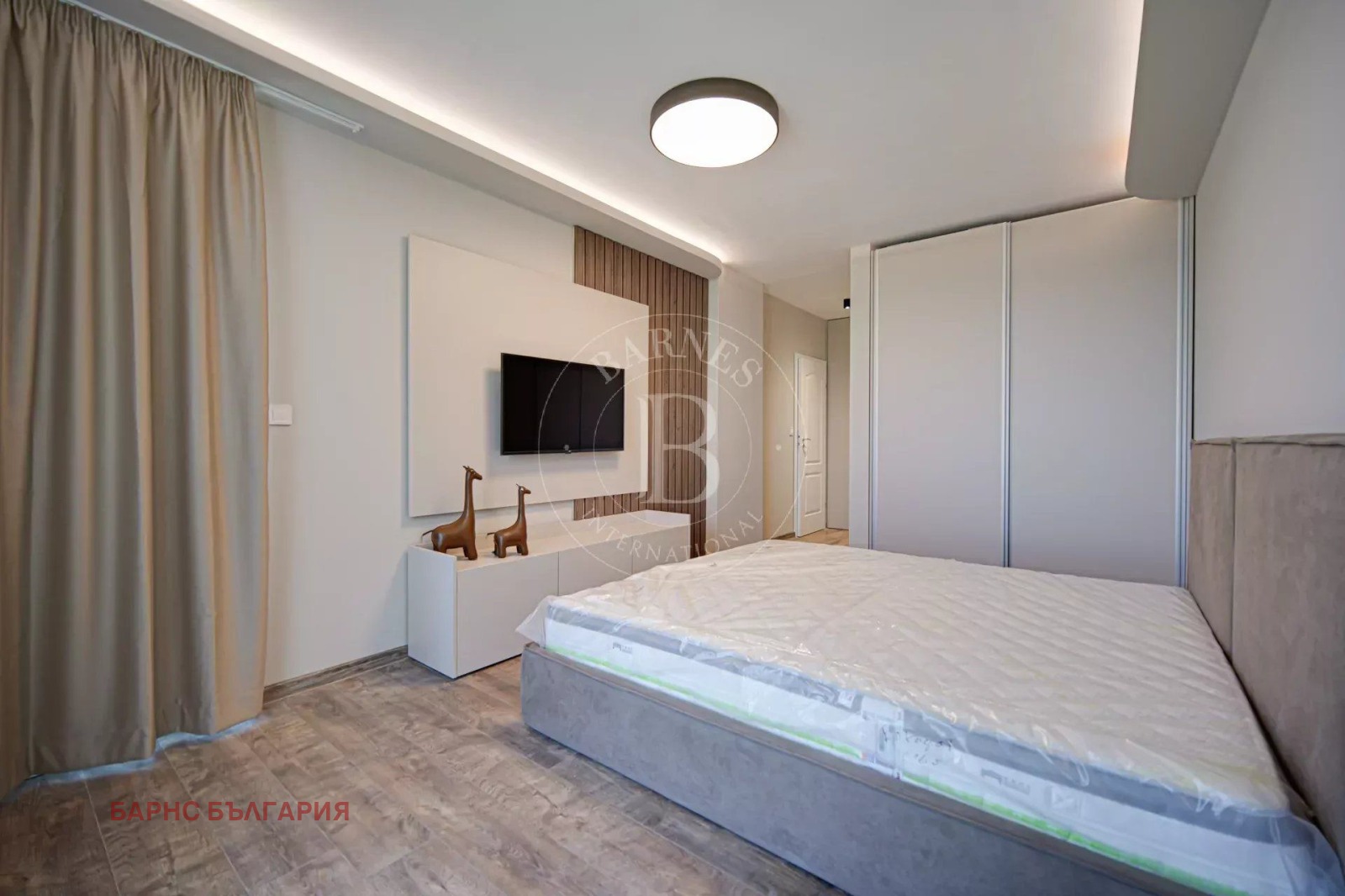 Продава 3-СТАЕН, гр. София, Симеоново, снимка 17 - Апартаменти - 55589581