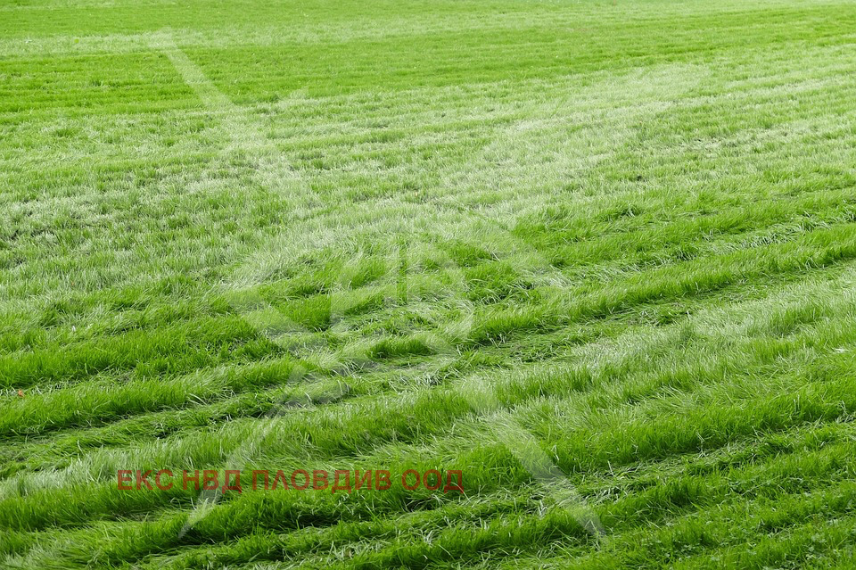 Продава ПАРЦЕЛ, гр. Пловдив, Беломорски