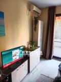 Продава 1-СТАЕН, гр. Ахелой, област Бургас, снимка 3