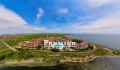 Продава 1-СТАЕН, гр. Ахелой, област Бургас, снимка 8