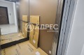 Продава 2-СТАЕН, гр. София, Люлин 3, снимка 8