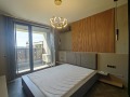 Продава 2-СТАЕН, гр. София, Кръстова вада, снимка 8