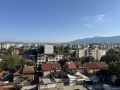 Продава 2-СТАЕН, гр. София, Сухата река, снимка 6