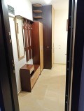 Продава 2-СТАЕН, гр. Стара Загора, Казански, снимка 7