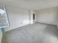 Продава 3-СТАЕН, гр. Пловдив, Кючук Париж, снимка 2