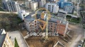 Продава 3-СТАЕН, гр. Варна, м-т Пчелина, снимка 2