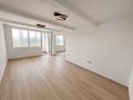 Продава 3-СТАЕН, гр. Шумен, Тракия, снимка 1