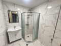 Продава 3-СТАЕН, гр. Шумен, Тракия, снимка 8
