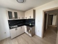 Продава 3-СТАЕН, гр. Шумен, Тракия, снимка 4