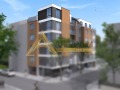 Продава МНОГОСТАЕН, гр. Варна, Христо Ботев, снимка 3