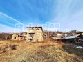 Продава КЪЩА, с. Мламолово, област Кюстендил, снимка 5