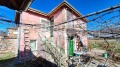 Продава КЪЩА, с. Селци, област Пловдив, снимка 3