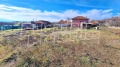 Продава КЪЩА, с. Селци, област Пловдив, снимка 7
