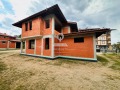Продава КЪЩА, гр. Банско, област Благоевград, снимка 2