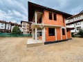 Продава КЪЩА, гр. Банско, област Благоевград, снимка 4