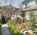 Продава КЪЩА, с. Брестовица, област Пловдив, снимка 1