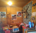 Продава КЪЩА, с. Брестовица, област Пловдив, снимка 6