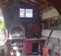 Продава КЪЩА, с. Брестовица, област Пловдив, снимка 5