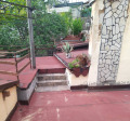 Продава КЪЩА, с. Брестовица, област Пловдив, снимка 4