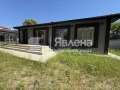 Продава КЪЩА, гр. Варна, м-т Ален мак, снимка 5