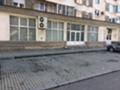 Продава МАГАЗИН, гр. Габрово, Център, снимка 11