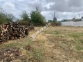 Продава ПАРЦЕЛ, с. Вакарел, област София област, снимка 4