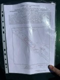 Продава ПАРЦЕЛ, с. Студена, област Перник, снимка 2