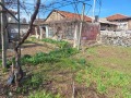 Продава ПАРЦЕЛ, с. Црънча, област Пазарджик, снимка 6