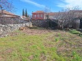 Продава ПАРЦЕЛ, с. Црънча, област Пазарджик, снимка 3