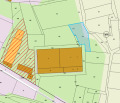 Продава ПАРЦЕЛ, гр. Асеновград, област Пловдив, снимка 2