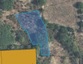 Продава ПАРЦЕЛ, гр. Асеновград, област Пловдив, снимка 1