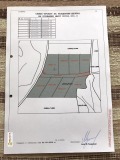 Продава ПАРЦЕЛ, гр. Самоков, област София област, снимка 1