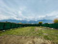 Продава ПАРЦЕЛ, гр. Банско, област Благоевград, снимка 2