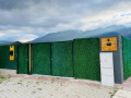 Продава ПАРЦЕЛ, гр. Банско, област Благоевград, снимка 1