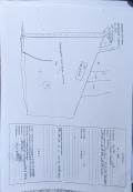 Продава БИЗНЕС ИМОТ, с. Долна Секирна, област Перник, снимка 3