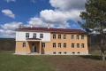 Продава БИЗНЕС ИМОТ, с. Долна Секирна, област Перник, снимка 1