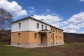 Продава БИЗНЕС ИМОТ, с. Долна Секирна, област Перник, снимка 2