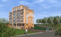 Продава 1-СТАЕН, град Варна, м-т Ален мак • 53500 € • 61207313 — Holmes.bg