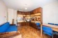 Продава 1-СТАЕН, град Варна, Левски 1 • 106000 € • 23315547 — Holmes.bg
