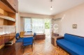 Продава 1-СТАЕН, град Варна, Левски 1 • 106000 € • 23315547 — Holmes.bg