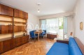 Продава 1-СТАЕН, град Варна, Левски 1 • 106000 € • 23315547 — Holmes.bg